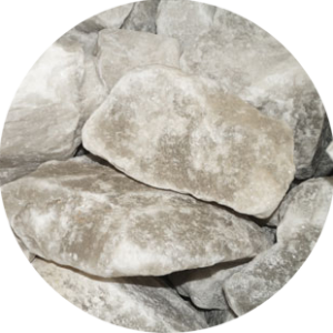 Соль Лизунец Глыбовая